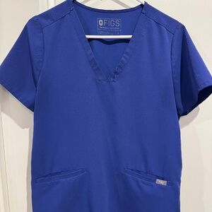 Figs top